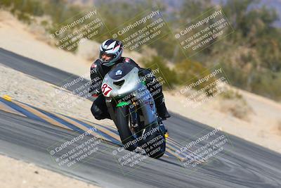 media/Jan-13-2024-SoCal Trackdays (Sat) [[9c032fe5aa]]/Turn 4 (135pm)/